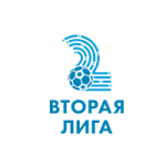 2. Division