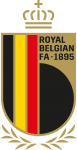 Third Amateur Division - ACFF B