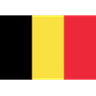 Belgium