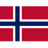 Norway