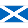 Scotland