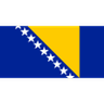 Bosnia & Herzegovina