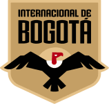 La Equidad