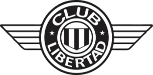 Libertad Asuncion
