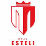 Real Estelí U20