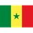 Senegal