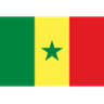 Senegal