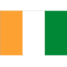Ivory Coast