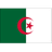 Algeria