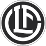 Lugano II