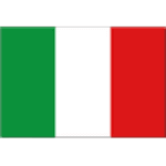 Italy W