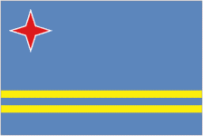 Aruba W