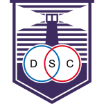Defensor Sporting