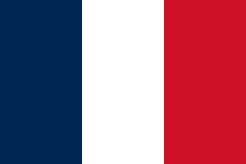 France U17	W