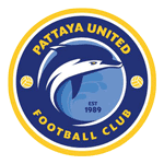 Pattaya United
