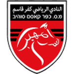 Kafr Qasim