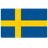 Sweden
