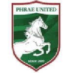 Phrae United