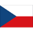 Czechia