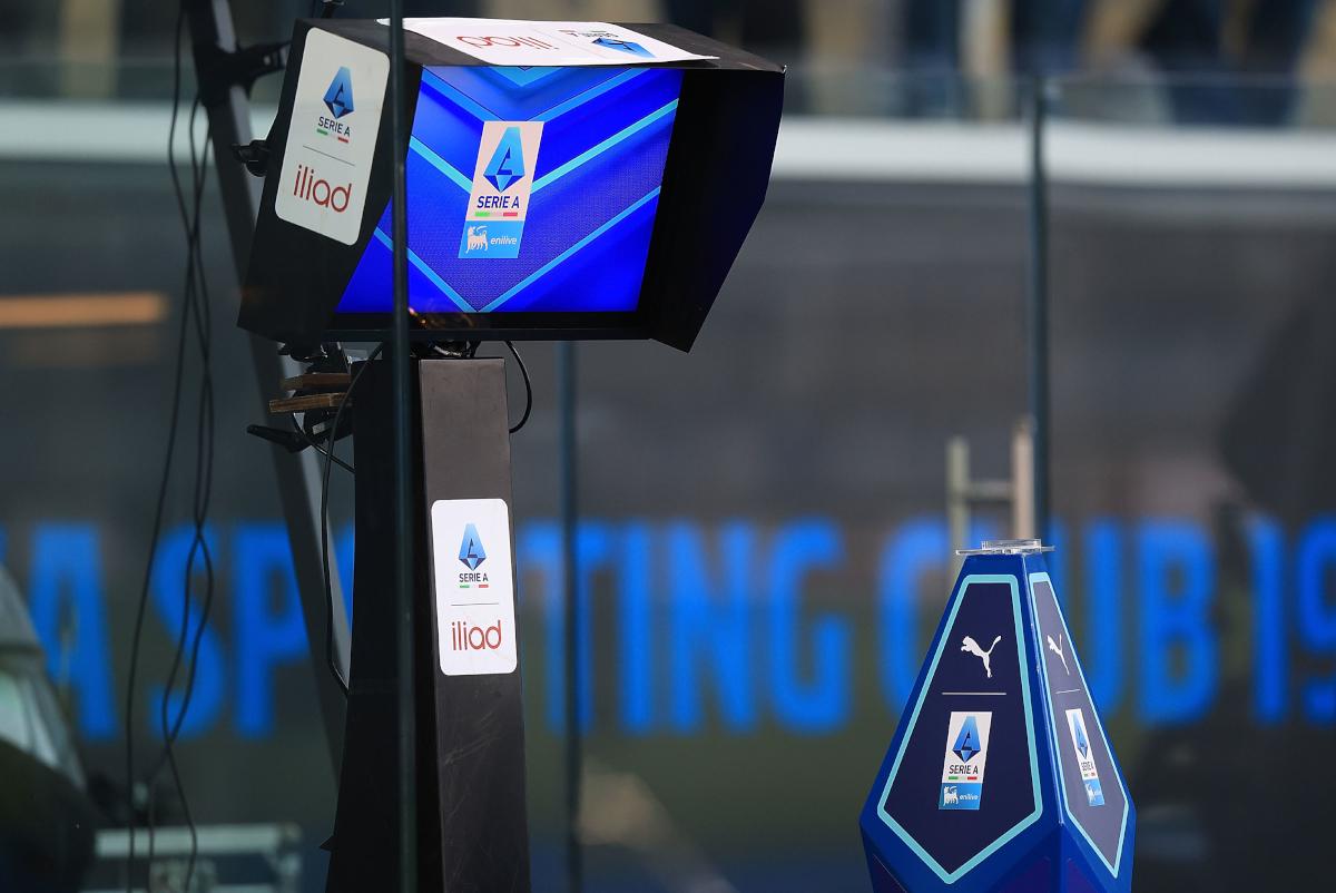 सीरी ए ने 2026-27 के लिए VAR और रेफरी नियमों में बदलाव की घोषणा की