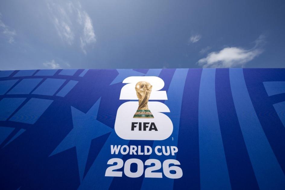 फीफा विश्व कप 2026 के मैचों का कार्यक्रम 28 जून 2026 - चैंपियनशिप