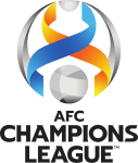 AFC Champions League Elite