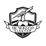 Tartu Welco