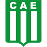 Excursionistas