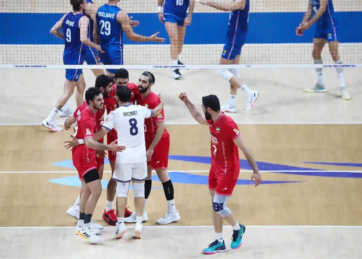 FIFA विश्व कप 2026: सभी जानकारी जो आपको जाननी चाहिए